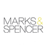 MARKS & SPENCER